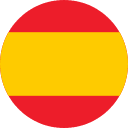 Spanish
