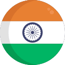Indian